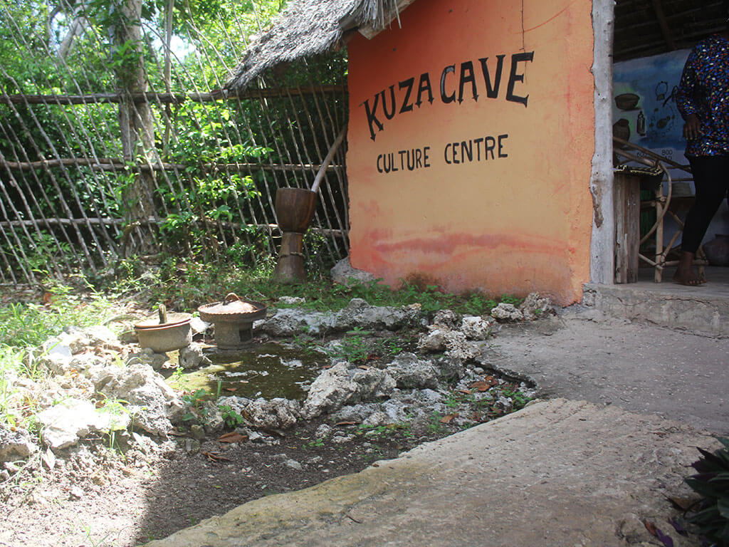 Cultural Activities